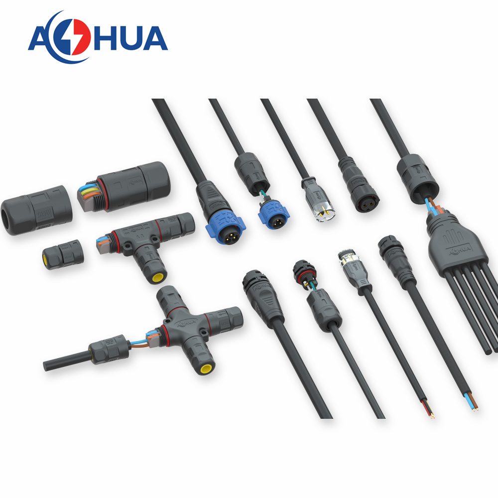 防水插头 防水接头 防水连接器 线缆连接器 连接线 连接器 防水线 防水连接线 航空插头 灯串线 UL2238认证防水插头 TUV认证防水插头 SAA认证防水插头 CE认证防水插头 ROHS认证防水插头 CQC认证防水插头 CCC线缆电源接头线 3C线缆电源接头线 VDE线缆电源接头线 IP65防水接头 IP67防水插头 IP68防水连接器 M6防水接头 M8防水接头 M10防水接头 M11防水接头 M12防水接头 M14防水接头 M15防水接头 M16防水接头 M19防水接头 M20防水接头 M21防水接头 M23防水接头 M25防水接头 M28防水接头 M29防水接头 Q12防水接头 Q13防水接头 K15防水接头 M6防水插头 M8防水插头 M10防水插头 M11防水插头 M12防水插头 M14防水插头 M15防水插头 M16防水插头 M19防水插头 M20防水插头 M21防水插头 M23防水插头 M25防水插头 M28防水插头 M29防水插头 Q12防水插头 Q13防水插头 K15防水插头 M6防水连接器 M8防水连接器 M10防水连接器 M11防水连接器 M12防水连接器 M14防水连接器 M15防水连接器 M16防水连接器 M19防水连接器 M20防水连接器 M21防水连接器 M23防水连接器 M25防水连接器 M28防水连接器 M29防水连接器 Q12防水连接器 Q13防水连接器 K15防水连接器 M6防水航空插头 M8防水航空插头 M10防水航空插头 M11防水航空插头 M12防水航空插头 M14防水航空插头 M15防水航空插头 M16防水航空插头 M19防水航空插头 M20防水航空插头 M21防水航空插头 M23防水航空插头 M25防水航空插头 M28防水航空插头 M29防水航空插头 Q12防水航空插头 Q13防水航空插头 K15防水航空插头 组装防水插头 庭院灯防水线 太阳能路灯防水线 路灯控制器防水插头 一体化路灯防水插头 线束连接器 公母插 电缆接头 RJ45连接器 USB防水接头 防水USB连接器 耦合器 投光灯连接线 插头插座 自锁接头 接线柱 快速接头 点光源连接线 护栏管连接线 汽车连接线 隧道灯连接线 工矿灯连接线 LED路灯连接线 三防灯连接线 洗墙灯连接线 T型三通连接线 Y型连接线 车灯连接线 防水接插件 面板连接器 显示屏连接器 LED连接器 传感器连接器 线对板连接器 线对线连接器 电缆连接器 光伏连接器 防水插 防水头 公母连接器 公母插头 公母接头 工业连接器 工业插头 线缆连接器 圆形连接器 快速插头 条形连接器 电缆插头 电源接头 线缆接头 电缆接头 M12航空头 2pin连接器 3芯连接器 4pin连接器 5芯连接器 6pin连接器 7芯连接器 8pin连接器 10pin连接器 2+2芯连接器 2+3芯连接器 2+4芯连接器 2大2小 4芯连接器 2大3小 5芯连接器 2大4小 6芯连接器 防水连接器制造商 DC插头 组装式防水插头 带线式防水接头 焊接防水接头 免焊防水插头 注塑防水接头 前置面板防水插头 后置面板防水接头 迷你防水连接器 单芯连接线 接插件 接插头 公母头 防水端子线 PVC防水插头 橡胶线防水插头 尼龙材质防水接头 尼龙PA组装接头 广东深圳澳华 AHUA防水线 AOHUA防水插头 防水线厂家 防水连接器厂商 防水接头厂家供应 防水插头本地货源 厂家直销防水接头 专业定制防水插头 LED防水插头连接器 路灯模组分线盒 工控防水公母接头 光伏航空插头 新能源防水电源连接线 植物生长灯连接线 畜牧养殖连接线 汽车线束 城市亮化连接线 智慧路灯转接头 庭院灯防水接头 高铁动车防水插头 水族设备防水接头 发热瓷砖防水连接器 船舶防水线 油烟机防水连接线 环保机械连接线 医疗保健设备电源插头 捕鱼集鱼灯LED照明防水插头 汽车大灯防水接头 太阳能路灯控制器航空插头 动力电池航空插头 智能垃圾回收箱航空插头插座 5G基站设备插头插座 核酸采样站/采样室/采样屋/采样亭防水接头/防水插头/防水连接器