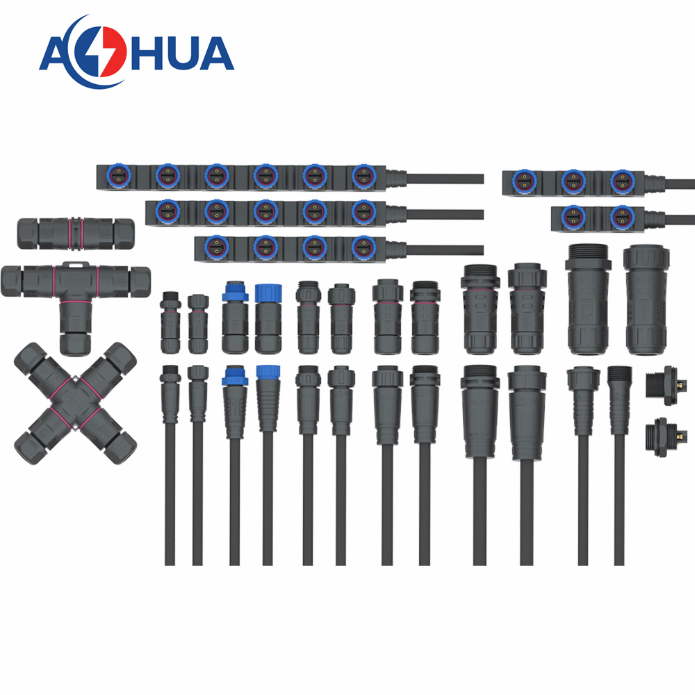 防水插头 防水接头 防水连接器 线缆连接器 连接线 连接器 防水线 防水连接线 航空插头 灯串线 UL2238认证防水插头 TUV认证防水插头 SAA认证防水插头 CE认证防水插头 ROHS认证防水插头 CQC认证防水插头 CCC线缆电源接头线 3C线缆电源接头线 VDE线缆电源接头线 IP65防水接头 IP67防水插头 IP68防水连接器 M6防水接头 M8防水接头 M10防水接头 M11防水接头 M12防水接头 M14防水接头 M15防水接头 M16防水接头 M19防水接头 M20防水接头 M21防水接头 M23防水接头 M25防水接头 M28防水接头 M29防水接头 Q12防水接头 Q13防水接头 K15防水接头 M6防水插头 M8防水插头 M10防水插头 M11防水插头 M12防水插头 M14防水插头 M15防水插头 M16防水插头 M19防水插头 M20防水插头 M21防水插头 M23防水插头 M25防水插头 M28防水插头 M29防水插头 Q12防水插头 Q13防水插头 K15防水插头 M6防水连接器 M8防水连接器 M10防水连接器 M11防水连接器 M12防水连接器 M14防水连接器 M15防水连接器 M16防水连接器 M19防水连接器 M20防水连接器 M21防水连接器 M23防水连接器 M25防水连接器 M28防水连接器 M29防水连接器 Q12防水连接器 Q13防水连接器 K15防水连接器 M6防水航空插头 M8防水航空插头 M10防水航空插头 M11防水航空插头 M12防水航空插头 M14防水航空插头 M15防水航空插头 M16防水航空插头 M19防水航空插头 M20防水航空插头 M21防水航空插头 M23防水航空插头 M25防水航空插头 M28防水航空插头 M29防水航空插头 Q12防水航空插头 Q13防水航空插头 K15防水航空插头 组装防水插头 庭院灯防水线 太阳能路灯防水线 路灯控制器防水插头 一体化路灯防水插头 线束连接器 公母插 电缆接头 RJ45连接器 USB防水接头 防水USB连接器 耦合器 投光灯连接线 插头插座 自锁接头 接线柱 快速接头 点光源连接线 护栏管连接线 汽车连接线 隧道灯连接线 工矿灯连接线 LED路灯连接线 三防灯连接线 洗墙灯连接线 T型三通连接线 Y型连接线 车灯连接线 防水接插件 面板连接器 显示屏连接器 LED连接器 传感器连接器 线对板连接器 线对线连接器 电缆连接器 光伏连接器 防水插 防水头 公母连接器 公母插头 公母接头 工业连接器 工业插头 线缆连接器 圆形连接器 快速插头 条形连接器 电缆插头 电源接头 线缆接头 电缆接头 M12航空头 2pin连接器 3芯连接器 4pin连接器 5芯连接器 6pin连接器 7芯连接器 8pin连接器 10pin连接器 2+2芯连接器 2+3芯连接器 2+4芯连接器 2大2小 4芯连接器 2大3小 5芯连接器 2大4小 6芯连接器 防水连接器制造商 DC插头 组装式防水插头 带线式防水接头 焊接防水接头 免焊防水插头 注塑防水接头 前置面板防水插头 后置面板防水接头 迷你防水连接器 单芯连接线 接插件 接插头 公母头 防水端子线 PVC防水插头 橡胶线防水插头 尼龙材质防水接头 尼龙PA组装接头 广东深圳澳华 AHUA防水线 AOHUA防水插头 防水线厂家 防水连接器厂商 防水接头厂家供应 防水插头本地货源 厂家直销防水接头 专业定制防水插头 LED防水插头连接器 路灯模组分线盒 工控防水公母接头 光伏航空插头 新能源防水电源连接线 植物生长灯连接线 畜牧养殖连接线 汽车线束 城市亮化连接线 智慧路灯转接头 庭院灯防水接头 高铁动车防水插头 水族设备防水接头 发热瓷砖防水连接器 船舶防水线 油烟机防水连接线 环保机械连接线 医疗保健设备电源插头 捕鱼集鱼灯LED照明防水插头 汽车大灯防水接头 太阳能路灯控制器航空插头 动力电池航空插头 智能垃圾回收箱航空插头插座 5G基站设备插头插座 核酸采样站/采样室/采样屋/采样亭防水接头/防水插头/防水连接器