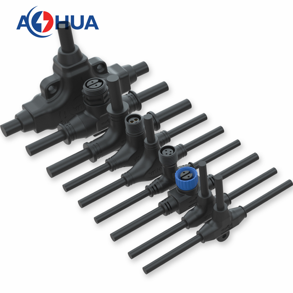 防水插头 防水接头 防水连接器 线缆连接器 连接线 连接器 防水线 防水连接线 航空插头 灯串线 UL2238认证防水插头 TUV认证防水插头 SAA认证防水插头 CE认证防水插头 ROHS认证防水插头 CQC认证防水插头 CCC线缆电源接头线 3C线缆电源接头线 VDE线缆电源接头线 IP65防水接头 IP67防水插头 IP68防水连接器 M6防水接头 M8防水接头 M10防水接头 M11防水接头 M12防水接头 M14防水接头 M15防水接头 M16防水接头 M19防水接头 M20防水接头 M21防水接头 M23防水接头 M25防水接头 M28防水接头 M29防水接头 Q12防水接头 Q13防水接头 K15防水接头 M6防水插头 M8防水插头 M10防水插头 M11防水插头 M12防水插头 M14防水插头 M15防水插头 M16防水插头 M19防水插头 M20防水插头 M21防水插头 M23防水插头 M25防水插头 M28防水插头 M29防水插头 Q12防水插头 Q13防水插头 K15防水插头 M6防水连接器 M8防水连接器 M10防水连接器 M11防水连接器 M12防水连接器 M14防水连接器 M15防水连接器 M16防水连接器 M19防水连接器 M20防水连接器 M21防水连接器 M23防水连接器 M25防水连接器 M28防水连接器 M29防水连接器 Q12防水连接器 Q13防水连接器 K15防水连接器 M6防水航空插头 M8防水航空插头 M10防水航空插头 M11防水航空插头 M12防水航空插头 M14防水航空插头 M15防水航空插头 M16防水航空插头 M19防水航空插头 M20防水航空插头 M21防水航空插头 M23防水航空插头 M25防水航空插头 M28防水航空插头 M29防水航空插头 Q12防水航空插头 Q13防水航空插头 K15防水航空插头 组装防水插头 庭院灯防水线 太阳能路灯防水线 路灯控制器防水插头 一体化路灯防水插头 线束连接器 公母插 电缆接头 RJ45连接器 USB防水接头 防水USB连接器 耦合器 投光灯连接线 插头插座 自锁接头 接线柱 快速接头 点光源连接线 护栏管连接线 汽车连接线 隧道灯连接线 工矿灯连接线 LED路灯连接线 三防灯连接线 洗墙灯连接线 T型三通连接线 Y型连接线 车灯连接线 防水接插件 面板连接器 显示屏连接器 LED连接器 传感器连接器 线对板连接器 线对线连接器 电缆连接器 光伏连接器 防水插 防水头 公母连接器 公母插头 公母接头 工业连接器 工业插头 线缆连接器 圆形连接器 快速插头 条形连接器 电缆插头 电源接头 线缆接头 电缆接头 M12航空头 2pin连接器 3芯连接器 4pin连接器 5芯连接器 6pin连接器 7芯连接器 8pin连接器 10pin连接器 2+2芯连接器 2+3芯连接器 2+4芯连接器 2大2小 4芯连接器 2大3小 5芯连接器 2大4小 6芯连接器 防水连接器制造商 DC插头 组装式防水插头 带线式防水接头 焊接防水接头 免焊防水插头 注塑防水接头 前置面板防水插头 后置面板防水接头 迷你防水连接器 单芯连接线 接插件 接插头 公母头 防水端子线 PVC防水插头 橡胶线防水插头 尼龙材质防水接头 尼龙PA组装接头 广东深圳澳华 AHUA防水线 AOHUA防水插头 防水线厂家 防水连接器厂商 防水接头厂家供应 防水插头本地货源 厂家直销防水接头 专业定制防水插头 LED防水插头连接器 路灯模组分线盒 工控防水公母接头 光伏航空插头 新能源防水电源连接线 植物生长灯连接线 畜牧养殖连接线 汽车线束 城市亮化连接线 智慧路灯转接头 庭院灯防水接头 高铁动车防水插头 水族设备防水接头 发热瓷砖防水连接器 船舶防水线 油烟机防水连接线 环保机械连接线 医疗保健设备电源插头 捕鱼集鱼灯LED照明防水插头 汽车大灯防水接头 太阳能路灯控制器航空插头 动力电池航空插头 智能垃圾回收箱航空插头插座 5G基站设备插头插座 核酸采样站/采样室/采样屋/采样亭防水接头/防水插头/防水连接器