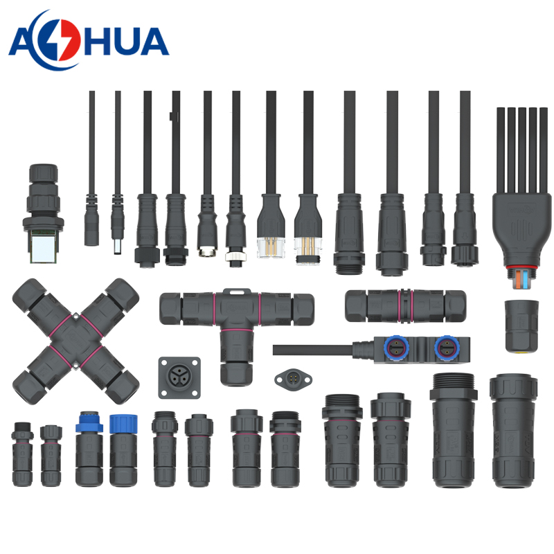 防水插头 防水接头 防水连接器 线缆连接器 连接线 连接器 防水线 防水连接线 航空插头 灯串线 UL2238认证防水插头 TUV认证防水插头 SAA认证防水插头 CE认证防水插头 ROHS认证防水插头 CQC认证防水插头 CCC线缆电源接头线 3C线缆电源接头线 VDE线缆电源接头线 IP65防水接头 IP67防水插头 IP68防水连接器 M6防水接头 M8防水接头 M10防水接头 M11防水接头 M12防水接头 M14防水接头 M15防水接头 M16防水接头 M19防水接头 M20防水接头 M21防水接头 M23防水接头 M25防水接头 M28防水接头 M29防水接头 Q12防水接头 Q13防水接头 K15防水接头 M6防水插头 M8防水插头 M10防水插头 M11防水插头 M12防水插头 M14防水插头 M15防水插头 M16防水插头 M19防水插头 M20防水插头 M21防水插头 M23防水插头 M25防水插头 M28防水插头 M29防水插头 Q12防水插头 Q13防水插头 K15防水插头 M6防水连接器 M8防水连接器 M10防水连接器 M11防水连接器 M12防水连接器 M14防水连接器 M15防水连接器 M16防水连接器 M19防水连接器 M20防水连接器 M21防水连接器 M23防水连接器 M25防水连接器 M28防水连接器 M29防水连接器 Q12防水连接器 Q13防水连接器 K15防水连接器 M6防水航空插头 M8防水航空插头 M10防水航空插头 M11防水航空插头 M12防水航空插头 M14防水航空插头 M15防水航空插头 M16防水航空插头 M19防水航空插头 M20防水航空插头 M21防水航空插头 M23防水航空插头 M25防水航空插头 M28防水航空插头 M29防水航空插头 Q12防水航空插头 Q13防水航空插头 K15防水航空插头 组装防水插头 庭院灯防水线 太阳能路灯防水线 路灯控制器防水插头 一体化路灯防水插头 线束连接器 公母插 电缆接头 RJ45连接器 USB防水接头 防水USB连接器 耦合器 投光灯连接线 插头插座 自锁接头 接线柱 快速接头 点光源连接线 护栏管连接线 汽车连接线 隧道灯连接线 工矿灯连接线 LED路灯连接线 三防灯连接线 洗墙灯连接线 T型三通连接线 Y型连接线 车灯连接线 防水接插件 面板连接器 显示屏连接器 LED连接器 传感器连接器 线对板连接器 线对线连接器 电缆连接器 光伏连接器 防水插 防水头 公母连接器 公母插头 公母接头 工业连接器 工业插头 线缆连接器 圆形连接器 快速插头 条形连接器 电缆插头 电源接头 线缆接头 电缆接头 M12航空头 2pin连接器 3芯连接器 4pin连接器 5芯连接器 6pin连接器 7芯连接器 8pin连接器 10pin连接器 2+2芯连接器 2+3芯连接器 2+4芯连接器 2大2小 4芯连接器 2大3小 5芯连接器 2大4小 6芯连接器 防水连接器制造商 DC插头 组装式防水插头 带线式防水接头 焊接防水接头 免焊防水插头 注塑防水接头 前置面板防水插头 后置面板防水接头 迷你防水连接器 单芯连接线 接插件 接插头 公母头 防水端子线 PVC防水插头 橡胶线防水插头 尼龙材质防水接头 尼龙PA组装接头 广东深圳澳华 AHUA防水线 AOHUA防水插头 防水线厂家 防水连接器厂商 防水接头厂家供应 防水插头本地货源 厂家直销防水接头 专业定制防水插头 LED防水插头连接器 路灯模组分线盒 工控防水公母接头 光伏航空插头 新能源防水电源连接线 植物生长灯连接线 畜牧养殖连接线 汽车线束 城市亮化连接线 智慧路灯转接头 庭院灯防水接头 高铁动车防水插头 水族设备防水接头 发热瓷砖防水连接器 船舶防水线 油烟机防水连接线 环保机械连接线 医疗保健设备电源插头 捕鱼集鱼灯LED照明防水插头 汽车大灯防水接头 太阳能路灯控制器航空插头 动力电池航空插头 智能垃圾回收箱航空插头插座 5G基站设备插头插座 核酸采样站/采样室/采样屋/采样亭防水接头/防水插头/防水连接器