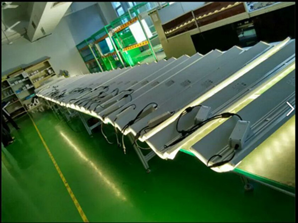 防水连接器是什么以及他的优势