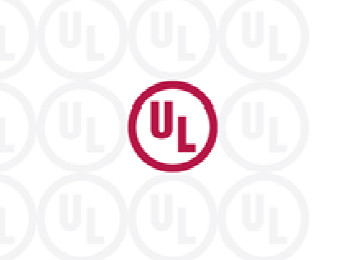 澳华电源线UL认证通过